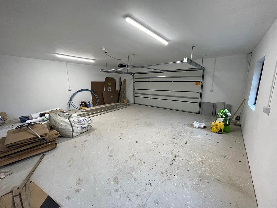 Drumvale Mountview Road