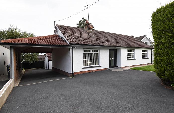 4 Saul Road, downpatrick, BT30 6NN