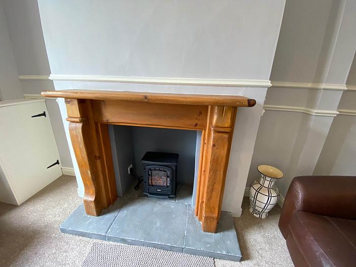 208 Donegall Avenue