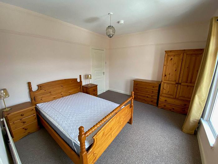 208 Donegall Avenue
