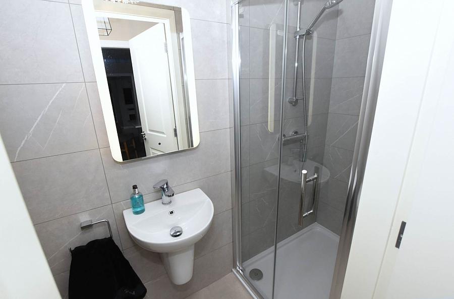 34 Castlerainey Road 34 Castlerainey Road