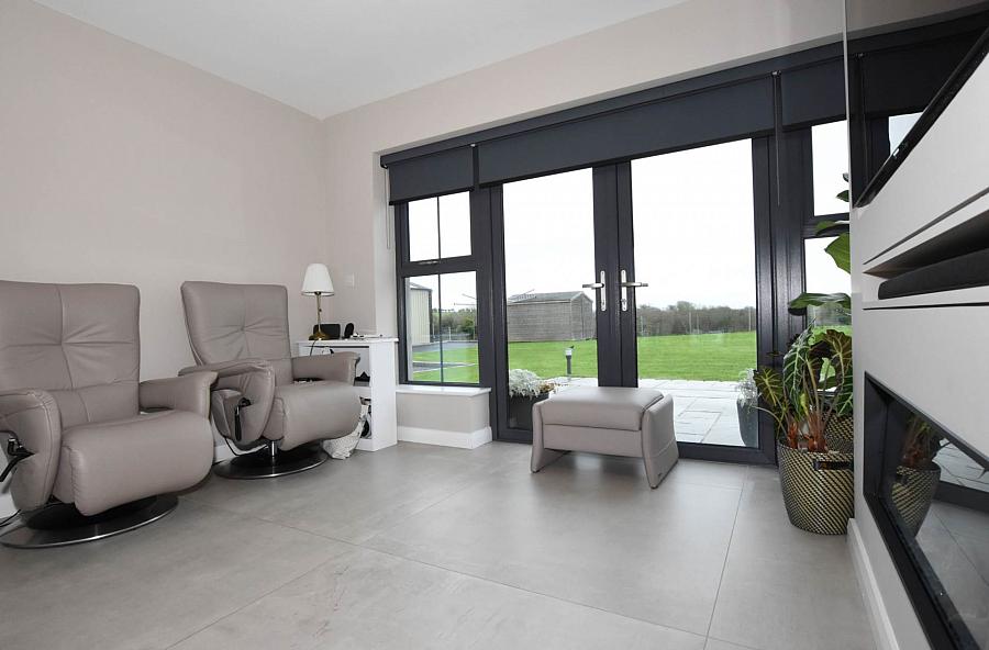 34 Castlerainey Road 34 Castlerainey Road