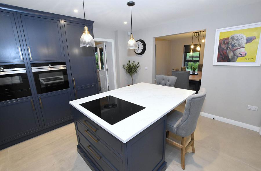 34 Castlerainey Road 34 Castlerainey Road
