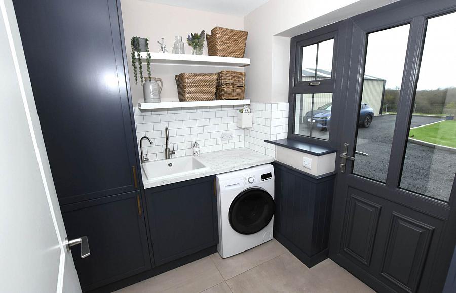 34 Castlerainey Road 34 Castlerainey Road