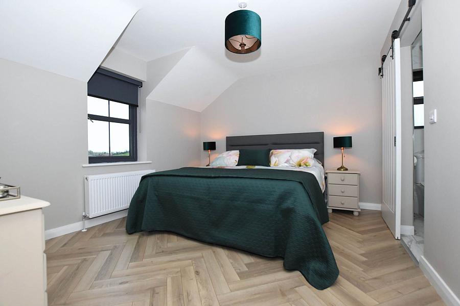 34 Castlerainey Road 34 Castlerainey Road