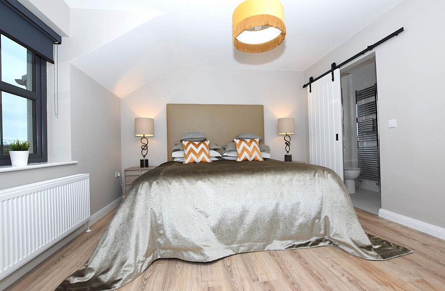 34 Castlerainey Road 34 Castlerainey Road