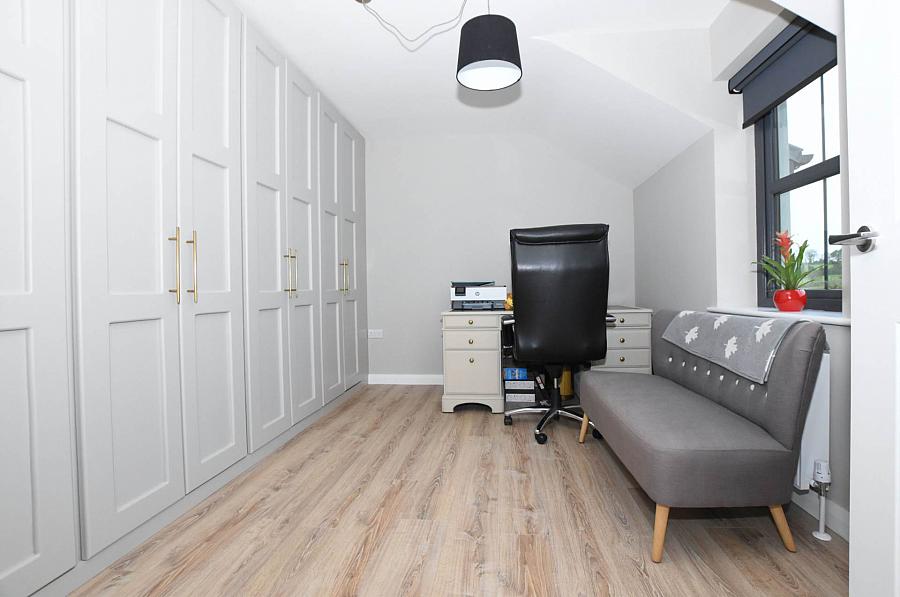 34 Castlerainey Road 34 Castlerainey Road