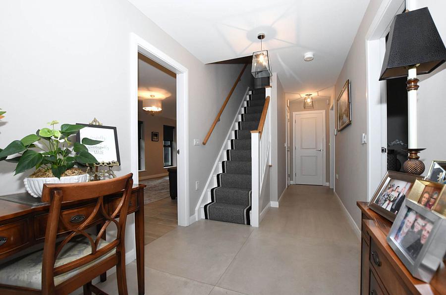 34 Castlerainey Road 34 Castlerainey Road