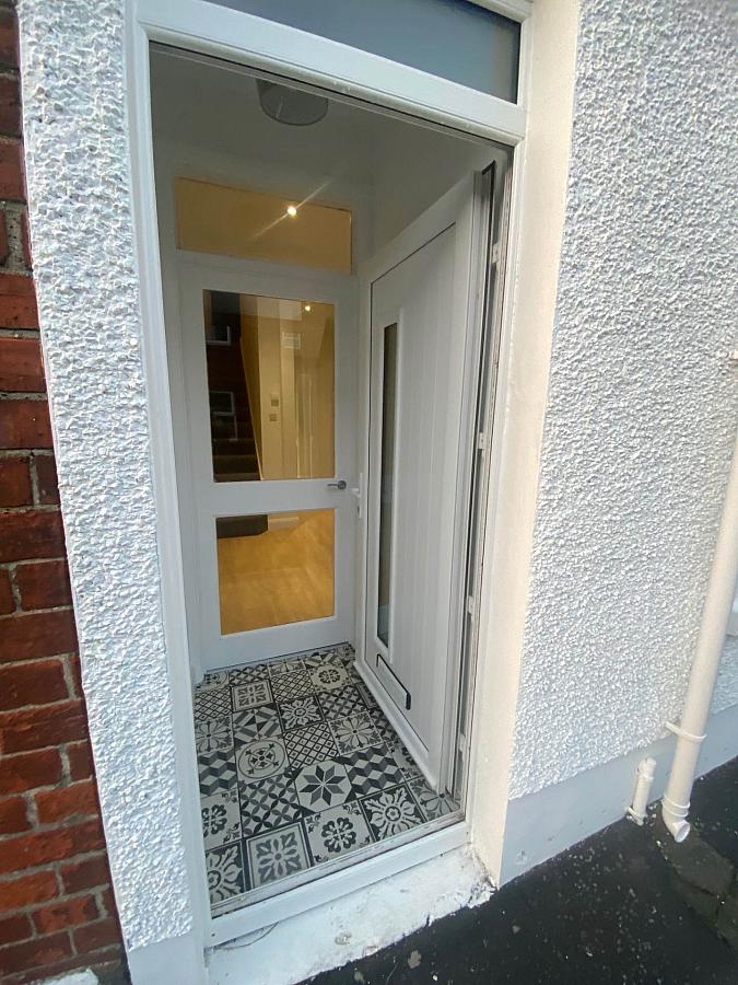 34 Avondale Street