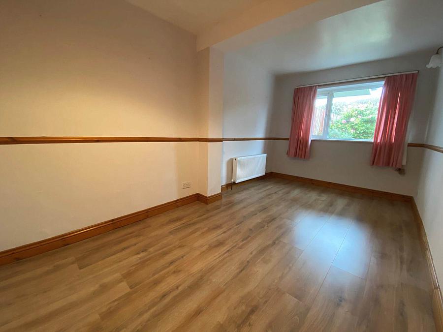 14 Downpatrick Road