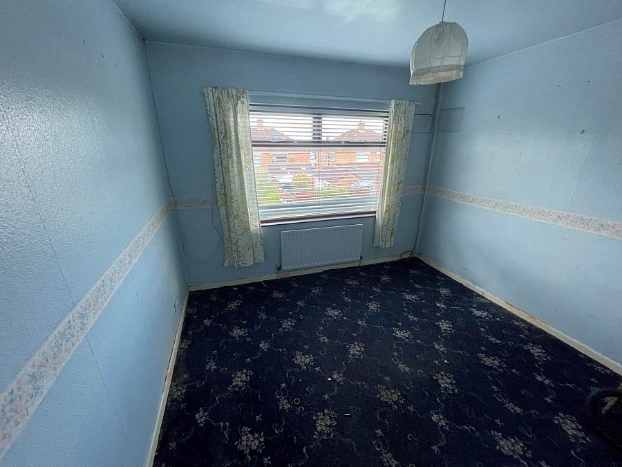 44 Rochester Road