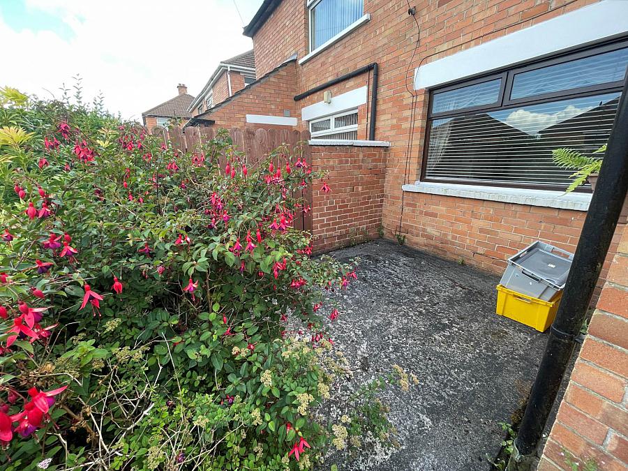 44 Rochester Road