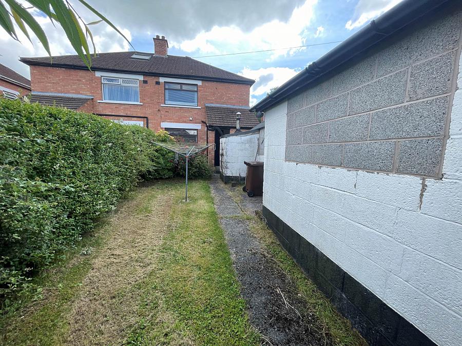 44 Rochester Road