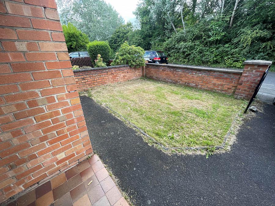 44 Rochester Road