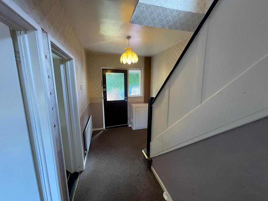 44 Rochester Road