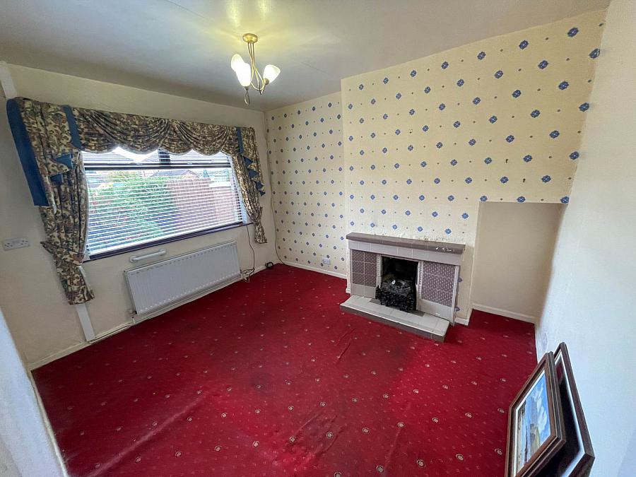 44 Rochester Road