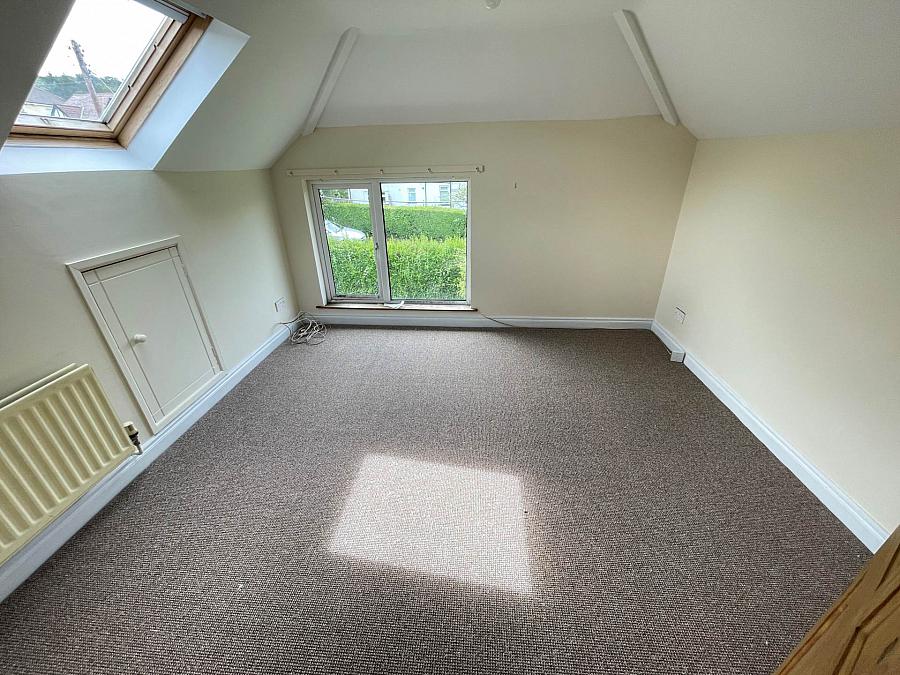 38 Demesne Road