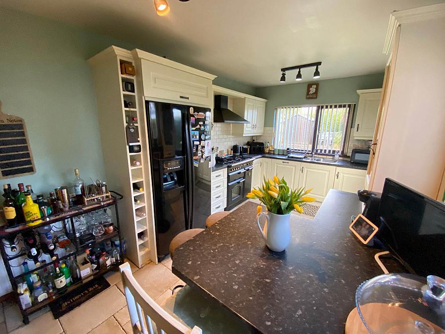 30a Waterloo Gardens