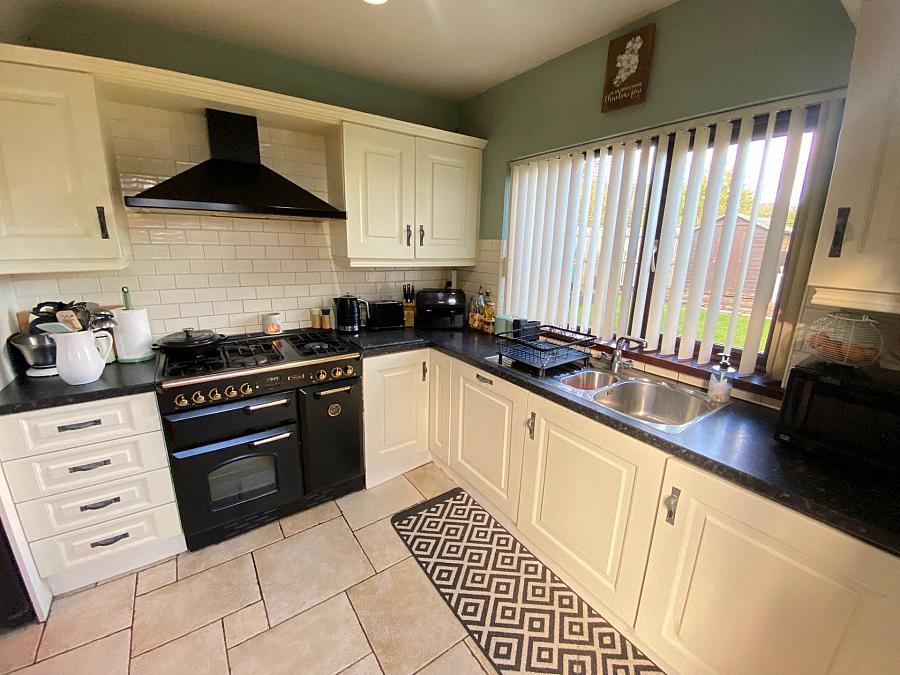 30a Waterloo Gardens