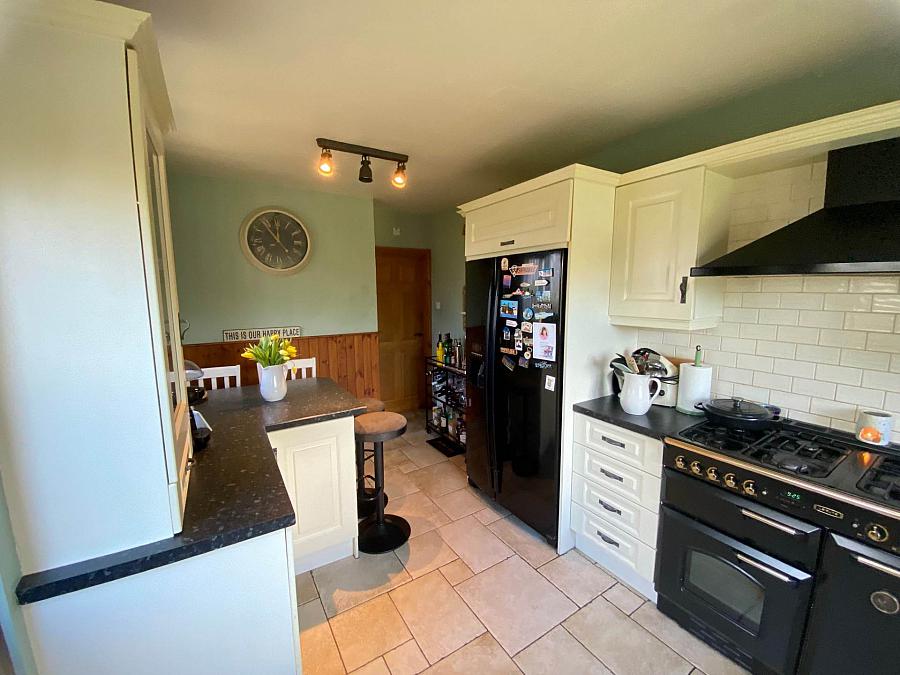 30a Waterloo Gardens