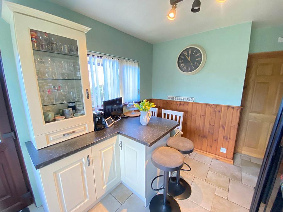30a Waterloo Gardens