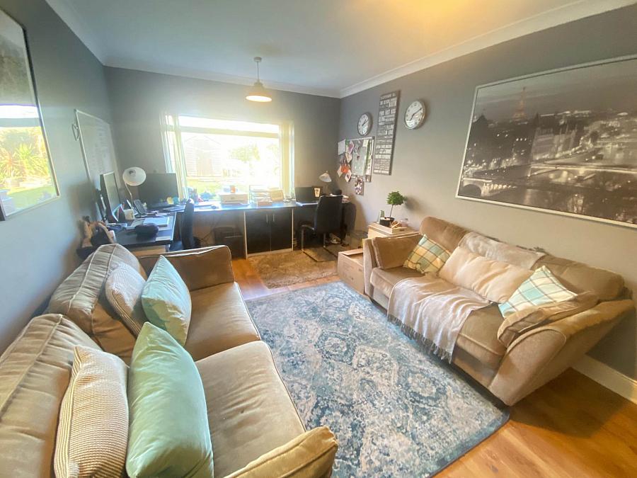 30a Waterloo Gardens