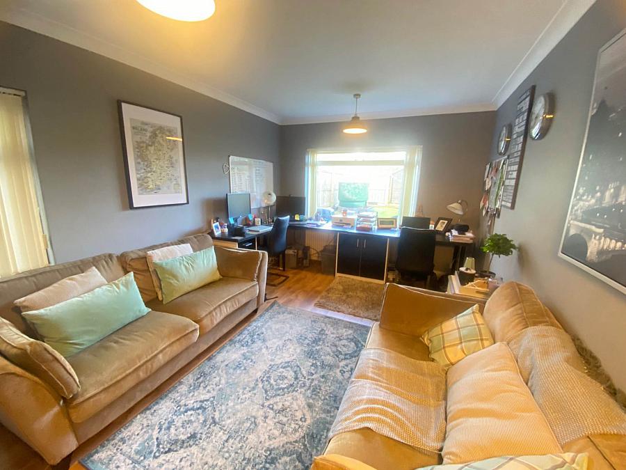 30a Waterloo Gardens