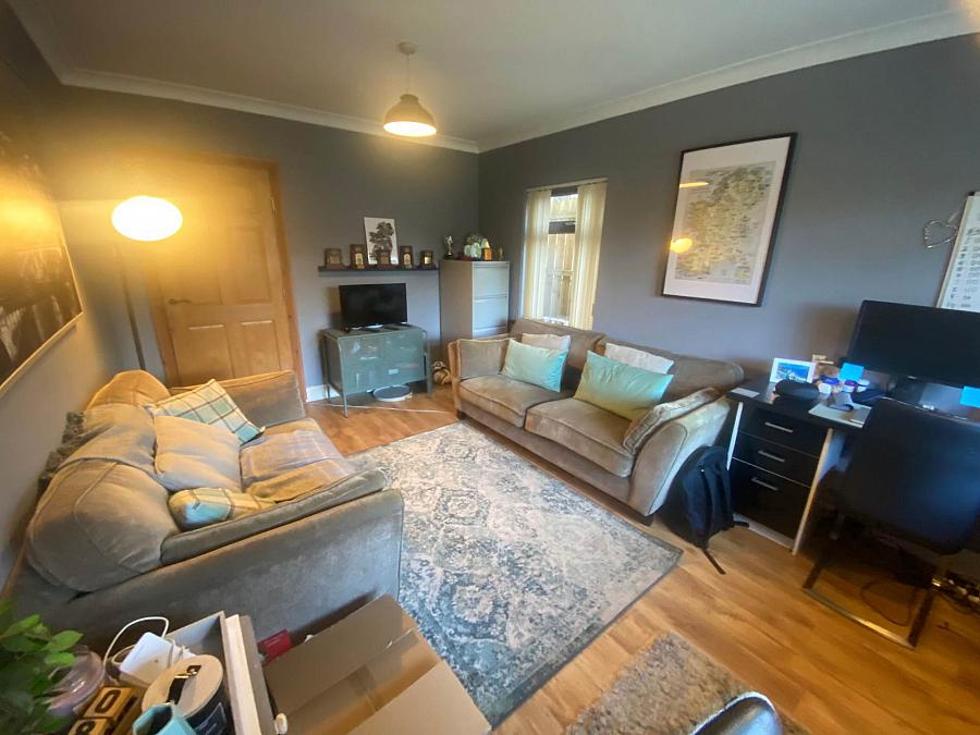 30a Waterloo Gardens