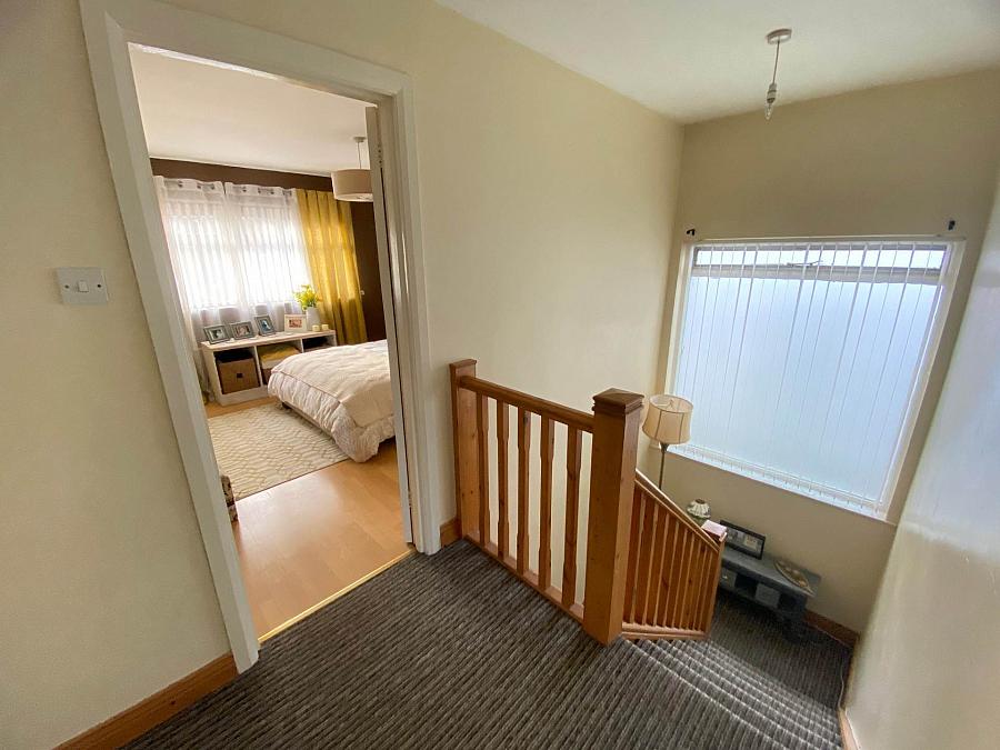 30a Waterloo Gardens