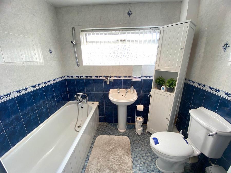 30a Waterloo Gardens