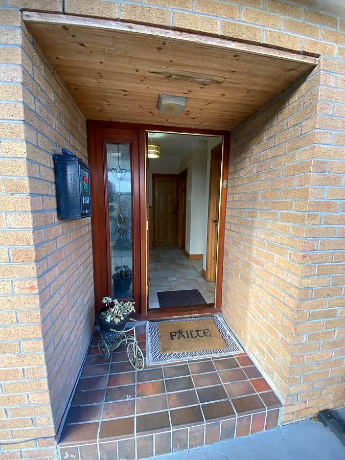 30a Waterloo Gardens