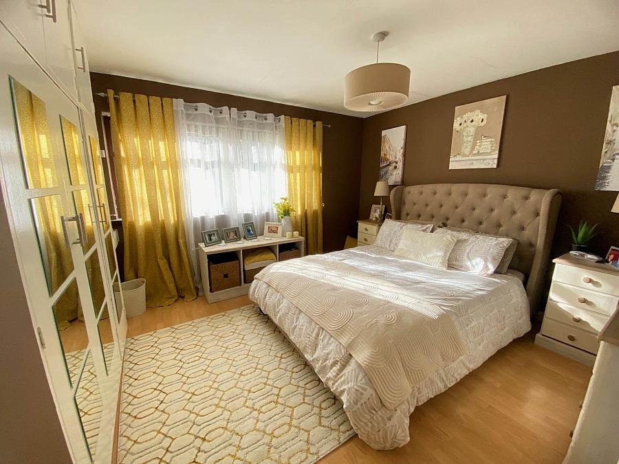 30a Waterloo Gardens
