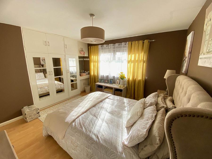 30a Waterloo Gardens