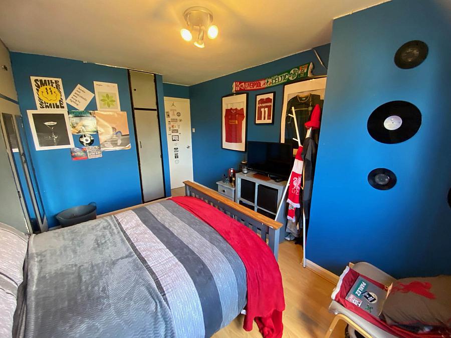 30a Waterloo Gardens