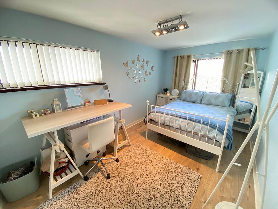30a Waterloo Gardens