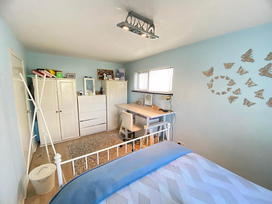 30a Waterloo Gardens