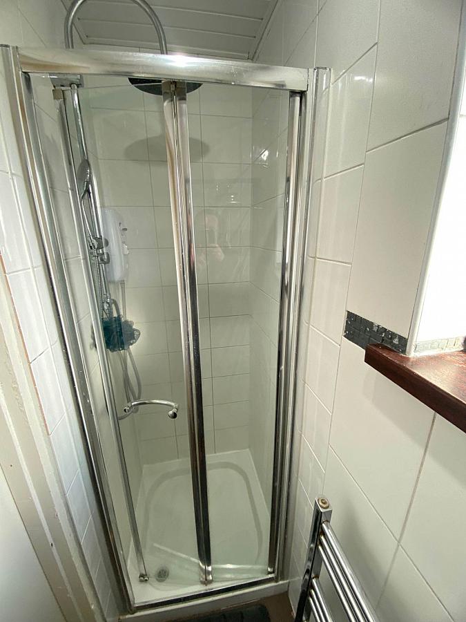 30a Waterloo Gardens
