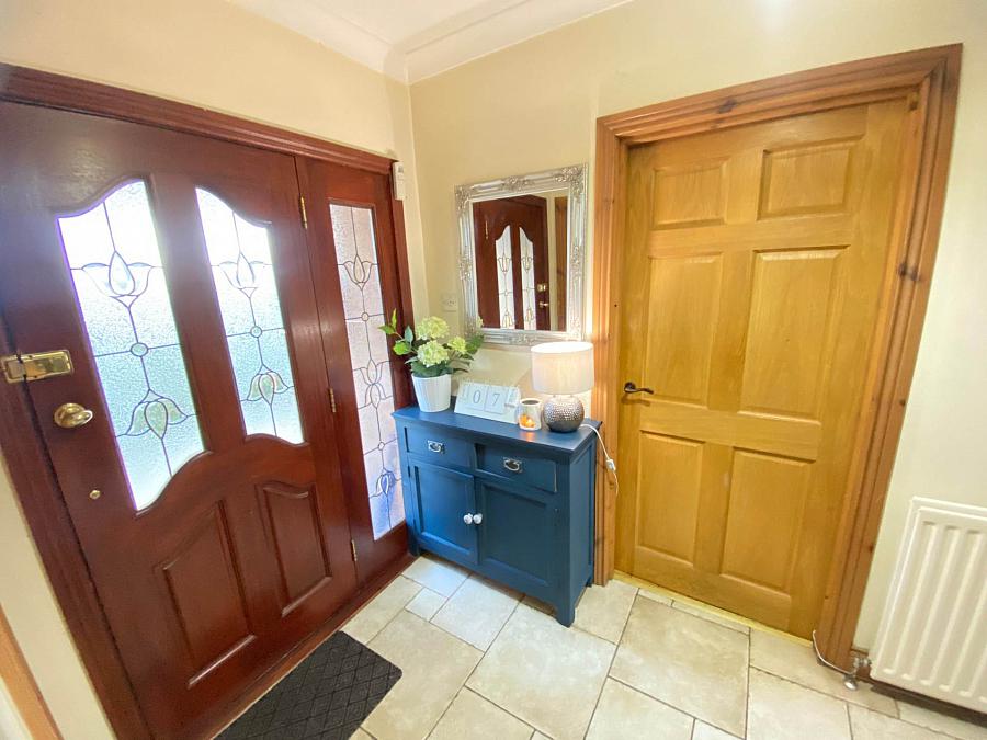 30a Waterloo Gardens