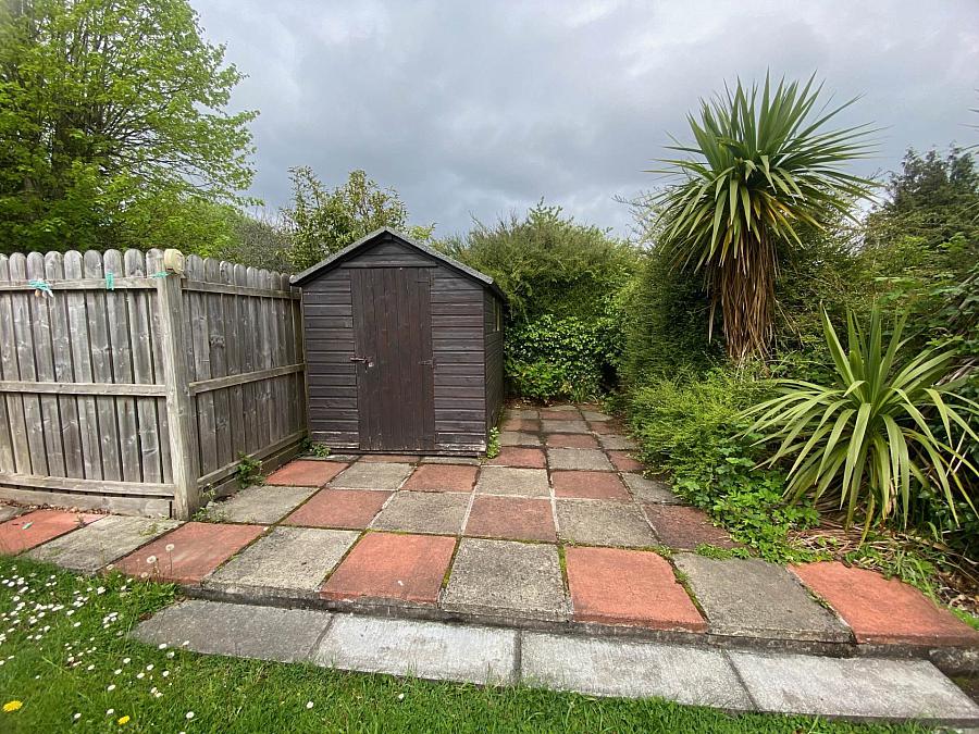 30a Waterloo Gardens
