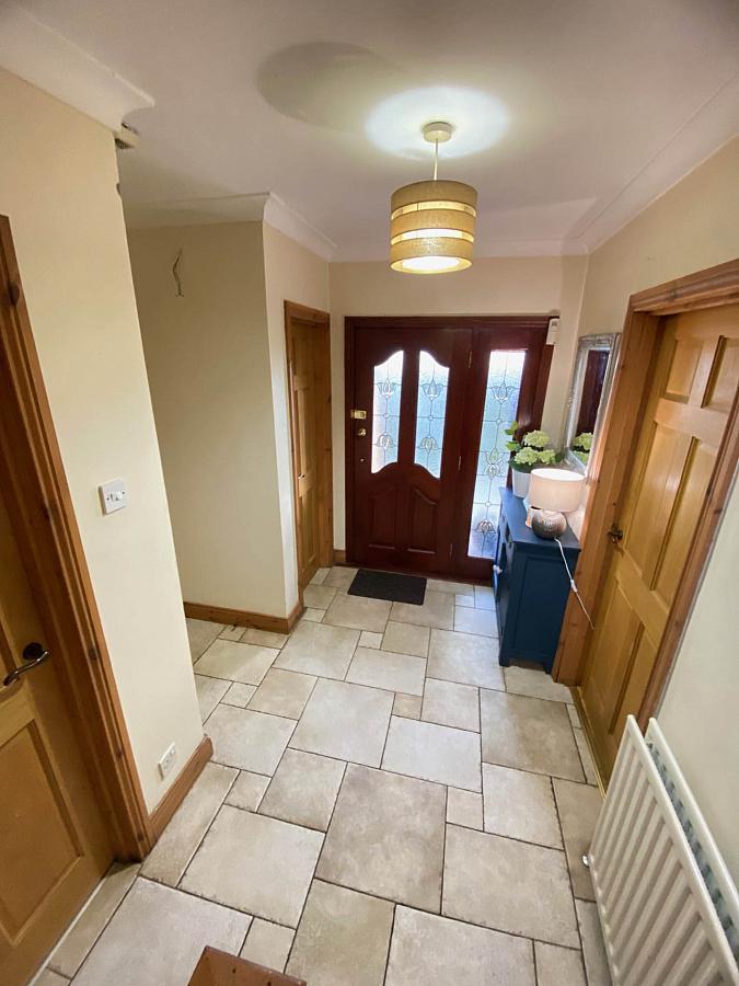 30a Waterloo Gardens