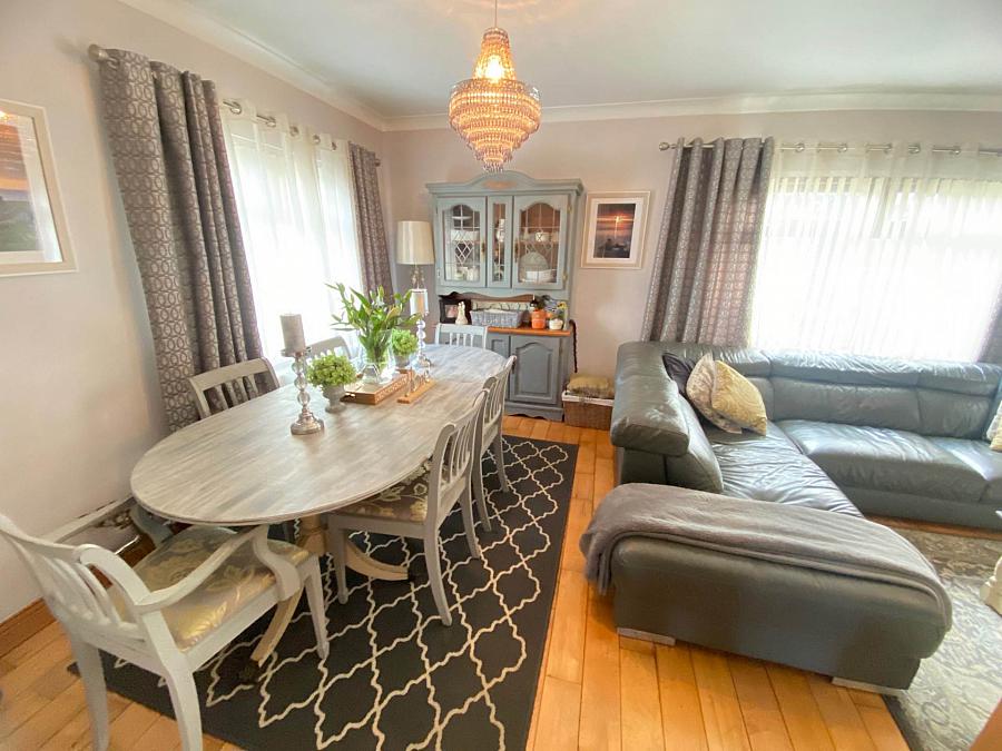 30a Waterloo Gardens
