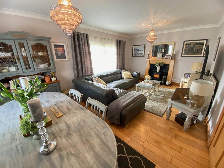 30a Waterloo Gardens