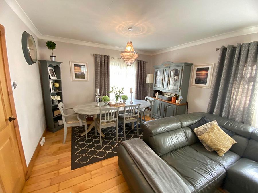 30a Waterloo Gardens