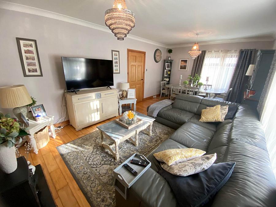30a Waterloo Gardens
