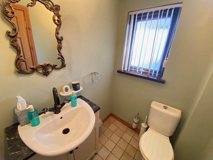 30a Waterloo Gardens