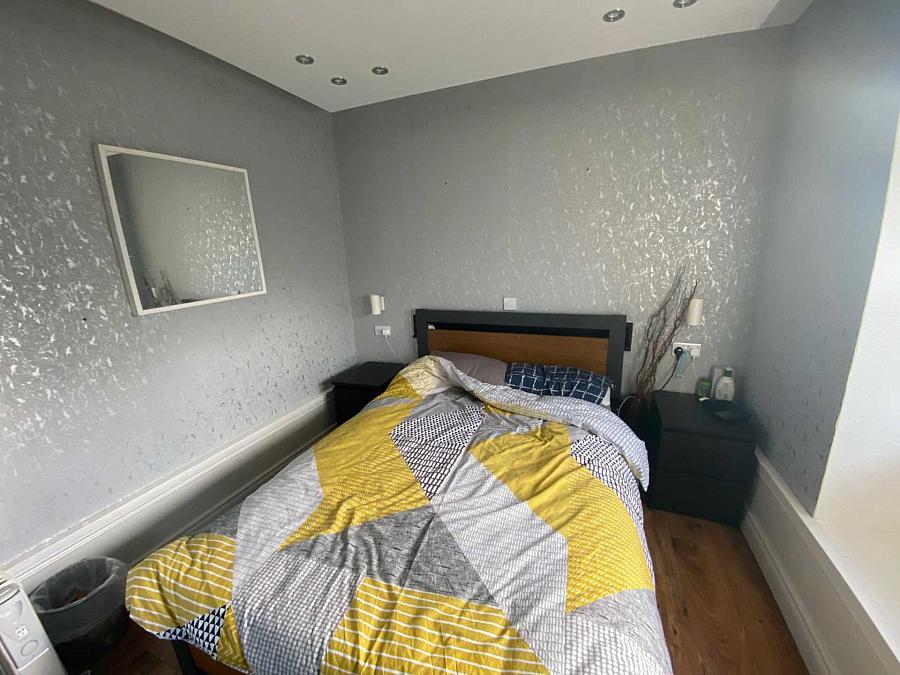 Development Opportunity Irish Street Development Opportunity Irish Street