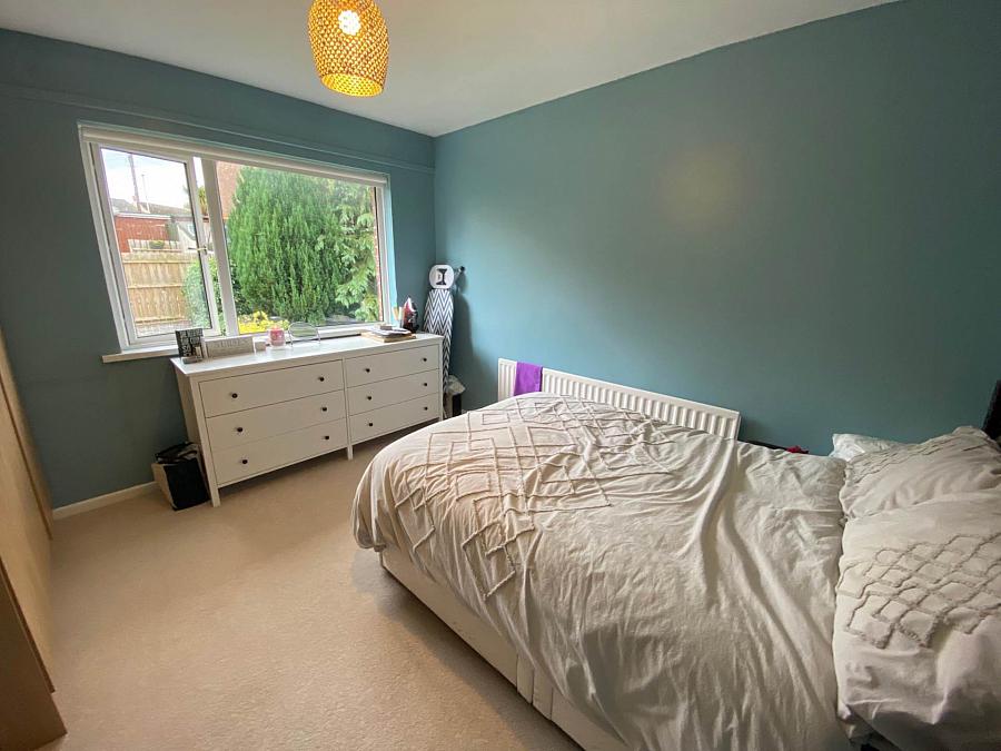 30 Lisnoe Park