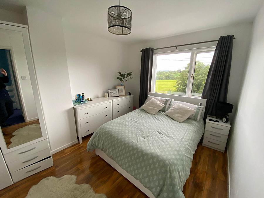 30 Lisnoe Park