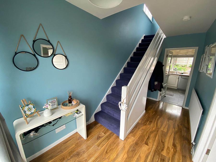 30 Lisnoe Park