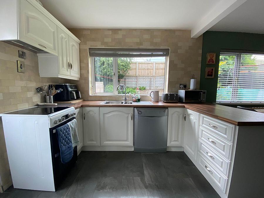 30 Lisnoe Park